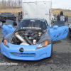 2024 ICE BREAKER NO PREP - MAPLE GROVE RACEWAY - (3)