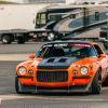 BS-Brian-Hobaugh-1973-Chevrolet-Camaro-DriveOPTIMA-Thunderhill-2024 (1148)