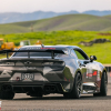 BS-Bryan-Reilly-2018-Chevrolet-Camaro-DriveOPTIMA-Thunderhill-2024 (1116)