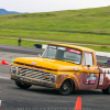 BS-Chris-Allen-1963-Ford-F100-DriveOPTIMA-Thunderhill-2024 (1020)