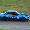 BS-Chris-Pokorny-1992-Ford-Mustang-DriveOPTIMA-Thunderhill-2024 (473)