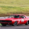 BS-Darren-Vogues-1969-Chevrolet-Camaro-DriveOPTIMA-Thunderhill-2024 (1065)