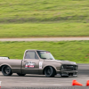 BS-Dustin-Reed-1972-Chevrolet-C10-DriveOPTIMA-Thunderhill-2024 (1028)