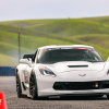 BS-Frankie-Trutanic-2017-Chevrolet-Corvette-DriveOPTIMA-Thunderhill-2024 (1023)