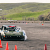 BS-Garrett-Randall-1970-Chevrolet-Corvette-DriveOPTIMA-Thunderhill-2024 (1176)