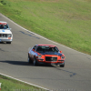 BS-George-Dias-1973-Chevrolet-Camaro-DriveOPTIMA-Thunderhill-2024 (542)