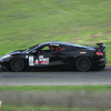 BS-Jason-Trantham-2021-Chevrolet-Corvette-DriveOPTIMA-Thunderhill-2024 (117)