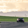 BS-Jay-West-2019-Ford-Mustang-DriveOPTIMA-Thunderhill-2024 (1193)