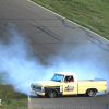 BS-Jeff-Glowniak-1972-Ford-F100-DriveOPTIMA-Thunderhill-2024 (440)