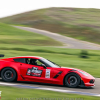 BS-John-Lawrence-2017-Chevrolet-Corvette-DriveOPTIMA-Thunderhill-2024 (1030)