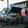 BS-Josh-Wojciechowski-1969-Ford-F100-DriveOPTIMA-Thunderhill-2024 (1082)