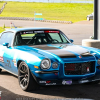 BS-Keith-Smith-1971-Chevrolet-Camaro-DriveOPTIMA-Thunderhill-2024 (1002)