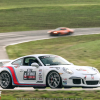 BS-Lane-Farka-2015-Porsche-GT3-DriveOPTIMA-Thunderhill-2024 (1038)