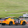 BS-Michael-Antonson-2019-Ford-Mustang-DriveOPTIMA-Thunderhill-2024 (1050)