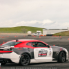 BS-Michael-Arlie-2018-Chevrolet-Camaro-DriveOPTIMA-Thunderhill-2024 (1057)