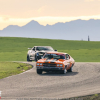 BS-Nathan-Peard-1973-Chevrolet-Chevelle-DriveOPTIMA-Thunderhill-2024 (1186)