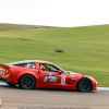 BS-Robert-Foster-2012-Chevrolet-Corvette-DriveOPTIMA-Thunderhill-2024 (1034)