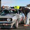 BS-Ryan-Breezee-1969-Chevrolet-Camaro-DriveOPTIMA-Thunderhill-2024 (1074)