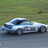 BS-Sean-Fogli-2004-Honda-S2000-DriveOPTIMA-Thunderhill-2024 (459)