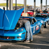 BS-Terry-Breezee-2008-Chevrolet-Corvette-DriveOPTIMA-Thunderhill-2024 (1086)