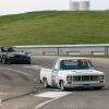 BS-Wesley-McFarland-1974-GMC-C10-DriveOPTIMA-Thunderhill-2024 (1110)